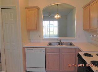 2810 Osprey Cove Pl APT 103, Kissimmee, FL 34746