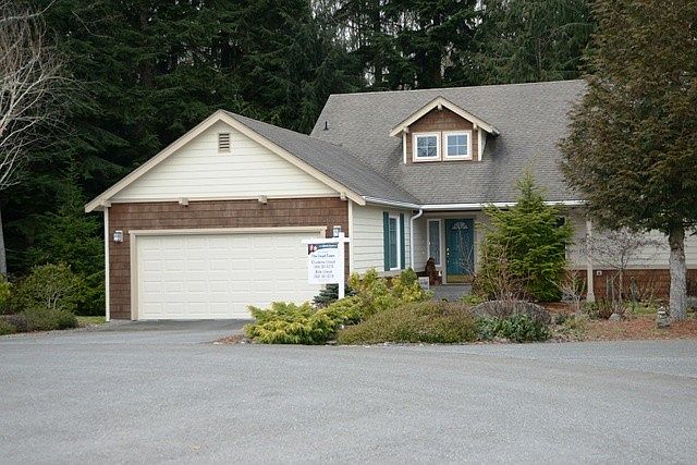 1st image of 83 McKenzie Ln