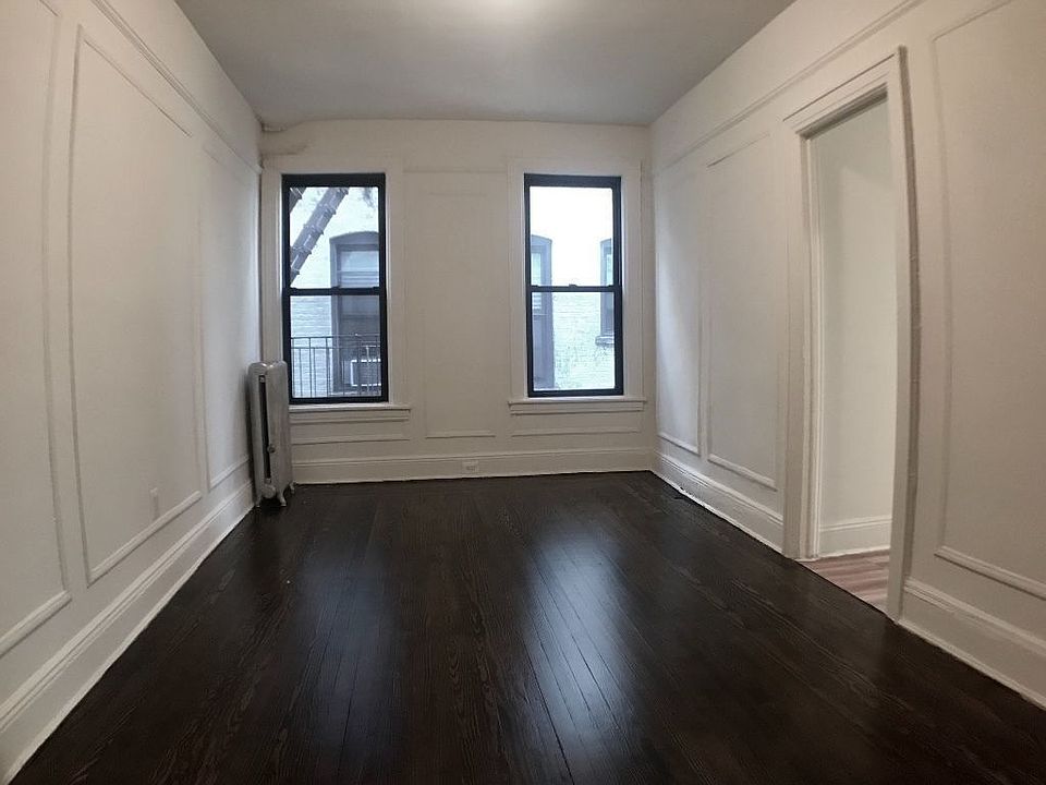 1st image of 31-13 34th St #C3