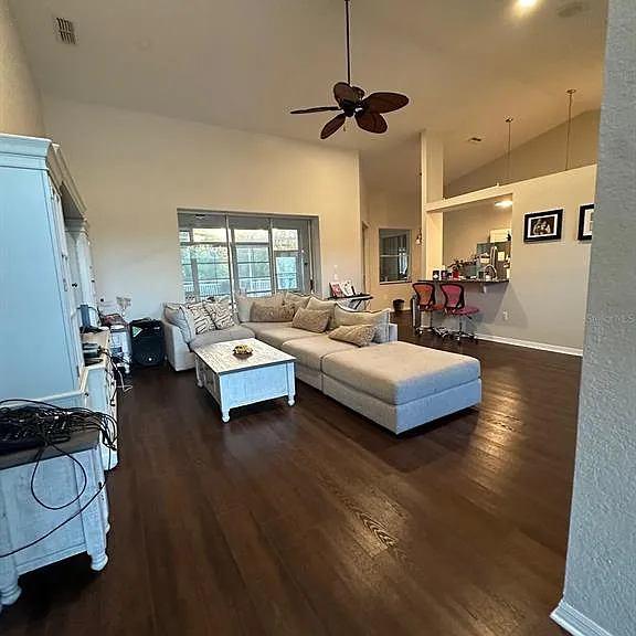 23218 Cypress Trail Dr — Photo 5