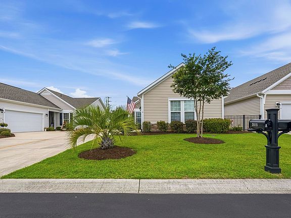 5th image of 2015 Lely Dr. #A