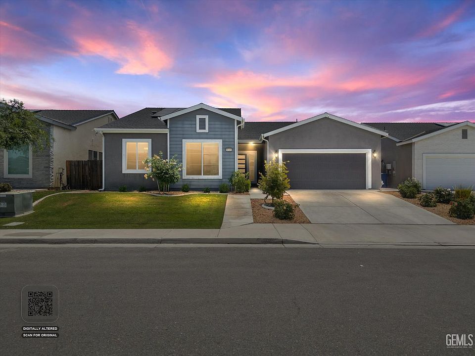 1st image of 6618 Sycamore Wood Ln