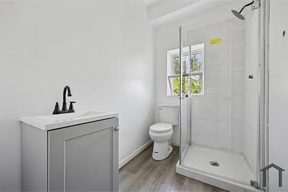 1 bed, 500 sqft, $1,000 — Photo 1