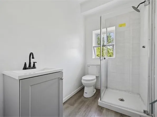 7015 Saybrook Ave, Philadelphia, PA