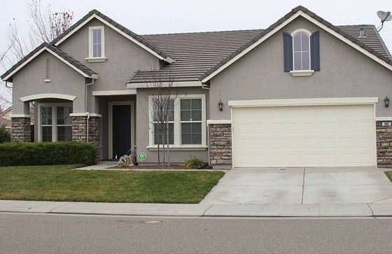 1st image of 1992 San Diego Cir