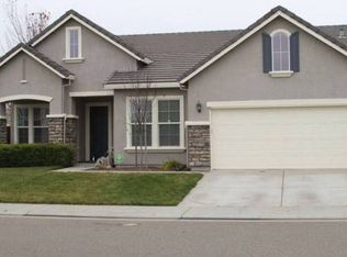 1992 San Diego Cir, Roseville, CA 95747
