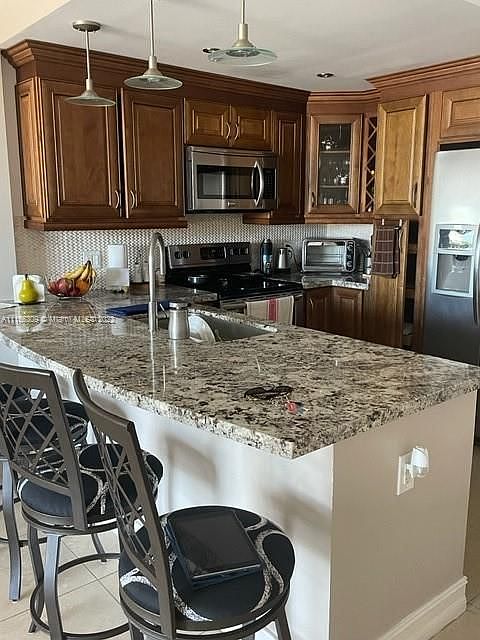 1st image of 20301 W Country Club Dr APT 425