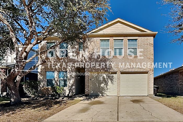 1st image of 14910 Sugar Crystal Ct