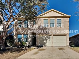 14910 Sugar Crystal Ct, Sugar Land, TX 77498