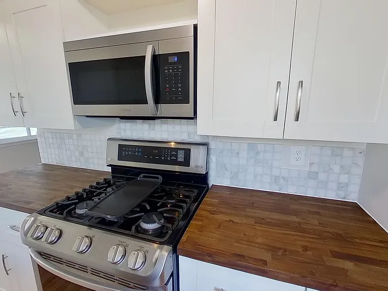 2698 S Jasmine St — Photo 12