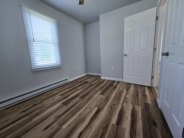 1st Floor BR 1