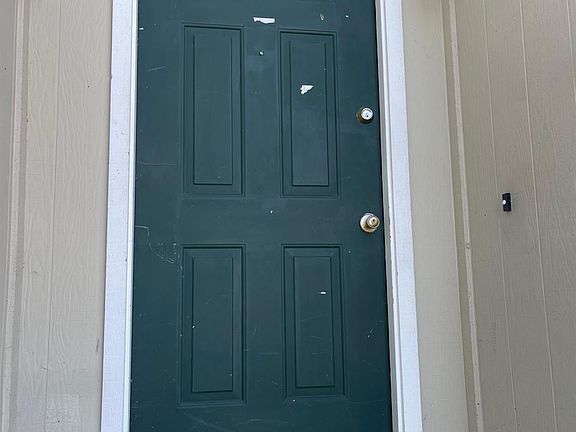3rd image of 2362 Valley West Drive