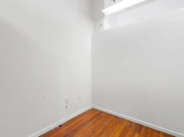 308 Martin Luther King Boulevard image 20 of 28