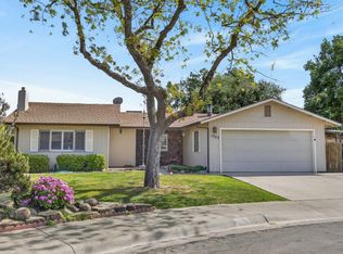 1743 Casa Nueva St, Woodland, CA 95695