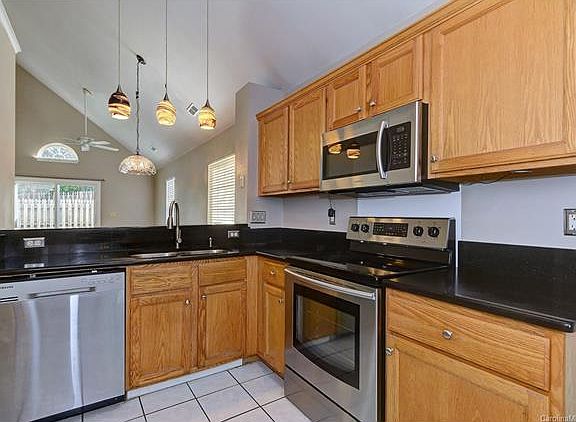 4th image of 975 Heritage Pkwy Lot 44