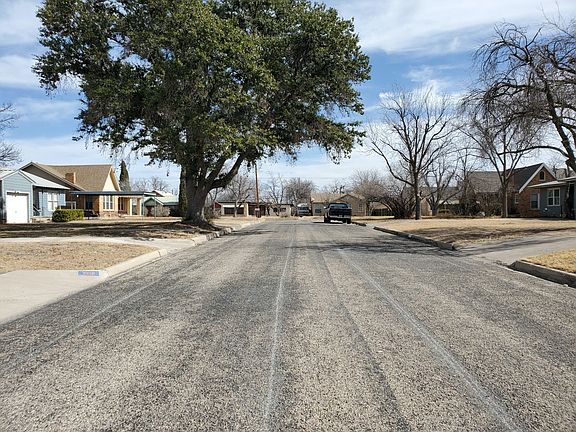 4th image of 2215 Abilene St