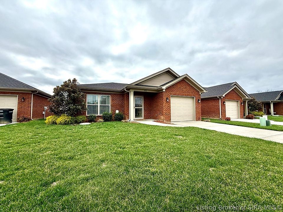 1st image of 1016 Hadley Drive