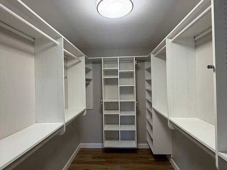 917 Emerald Oaks Ct — Photo 21