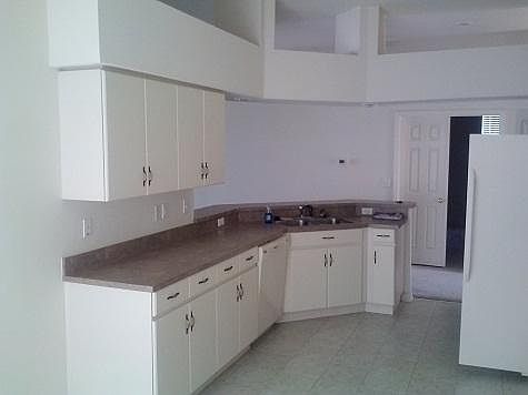 3rd image of 1226 Barclay Wood Dr