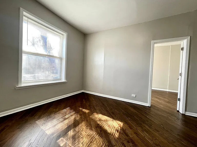 600 Two Christiana 3338 #44 — Photo 10