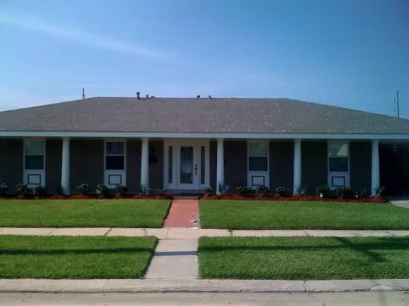 400 37th St, New Orleans, LA 70124