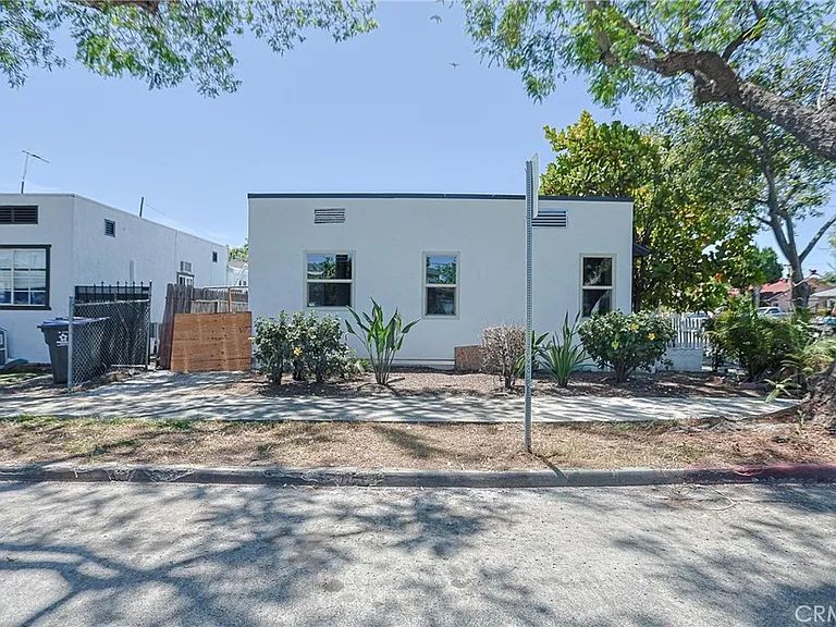 401 S Garnsey St — Photo 4