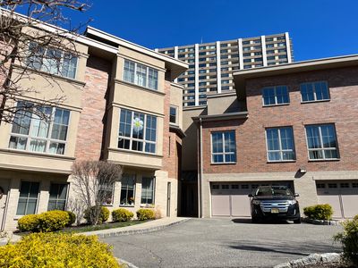 200 Laird Ave APT 204, Cliffside Park, NJ, 07010