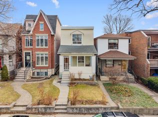 45 Eaton Ave, Toronto, ON M4J 2Z4
