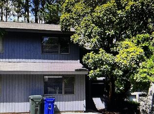 4308 Hunters Club Dr, Raleigh, NC 27606