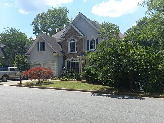 2nd image of 3505 Merganser Ln