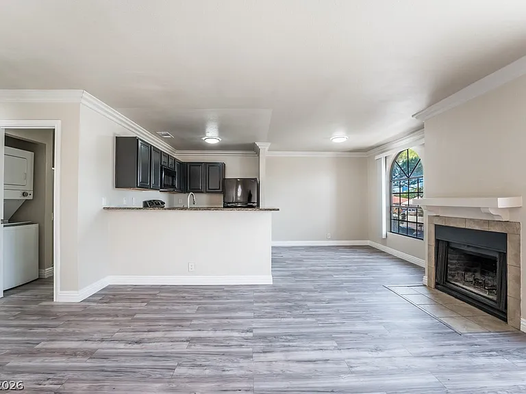 4050 Pacific Harbors Dr #222 — Photo 6