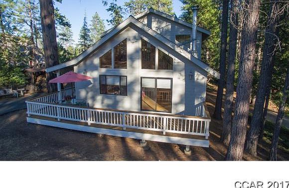 1st image of 2169 Jerrilynn Dr