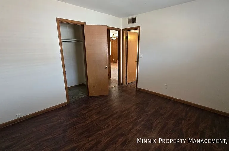 4226 SW 2nd Ave #2 — Photo 7