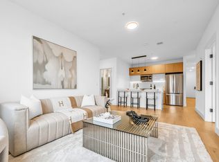 Residence 12 Plan, Tailor House at 38, Union City, NJ 07087