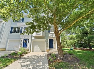 240 William Livingston Ct, Princeton, NJ 08540