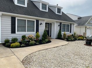 236 Newark Rd S, Barnegat, NJ 08005