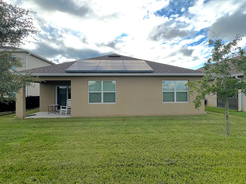 2nd image of 471 Lazio Cir