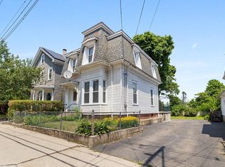 24 Albion St, Malden, MA 02148