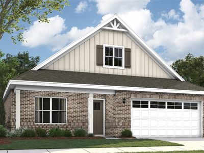 1907 Hidden Lakes Dr, Opelika, AL, 36801