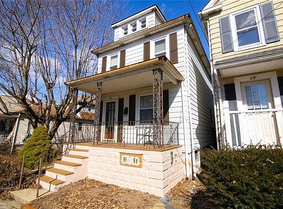 2nd image of 51 Bachman St