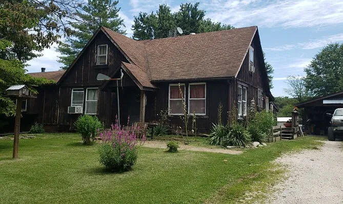 1346 Highway Dd photo 1