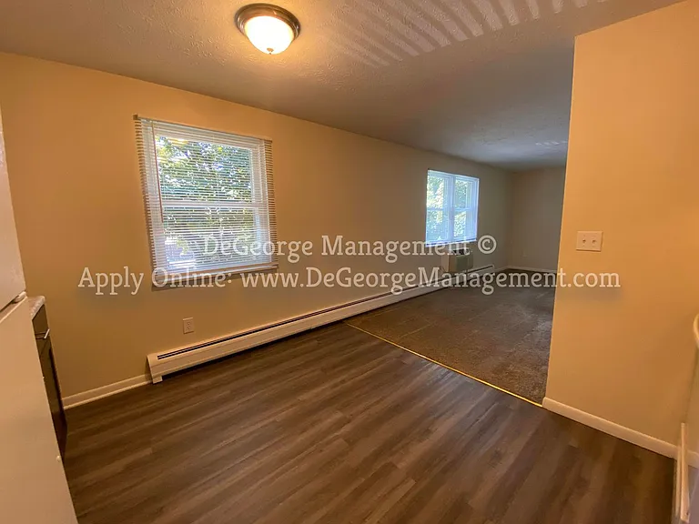 Georgetown Manor Apartments for Rent in West Irondequoit, NY — Photo 65