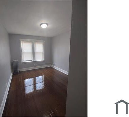 3rd image of 1337 W 81st St APT 2