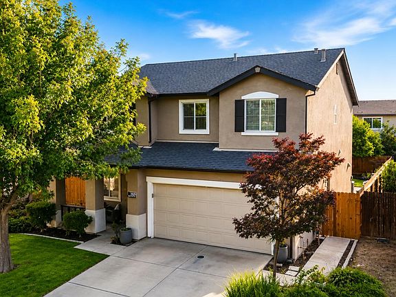 2nd image of 2521 Jubilee Dr