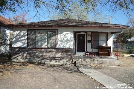 1st image of 231 Sadie St