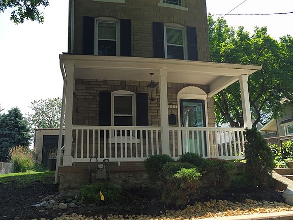 Photo May 26, 2 46 21 PM_05272016