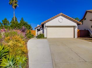 7506 Flower Meadow Dr, San Diego, CA 92126