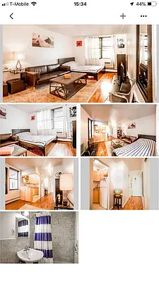 Rented by DJK Residential | media 24