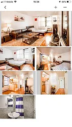 Rented by DJK Residential