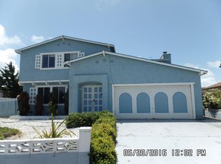 474 Sunrise Pl, Marina, CA 93933